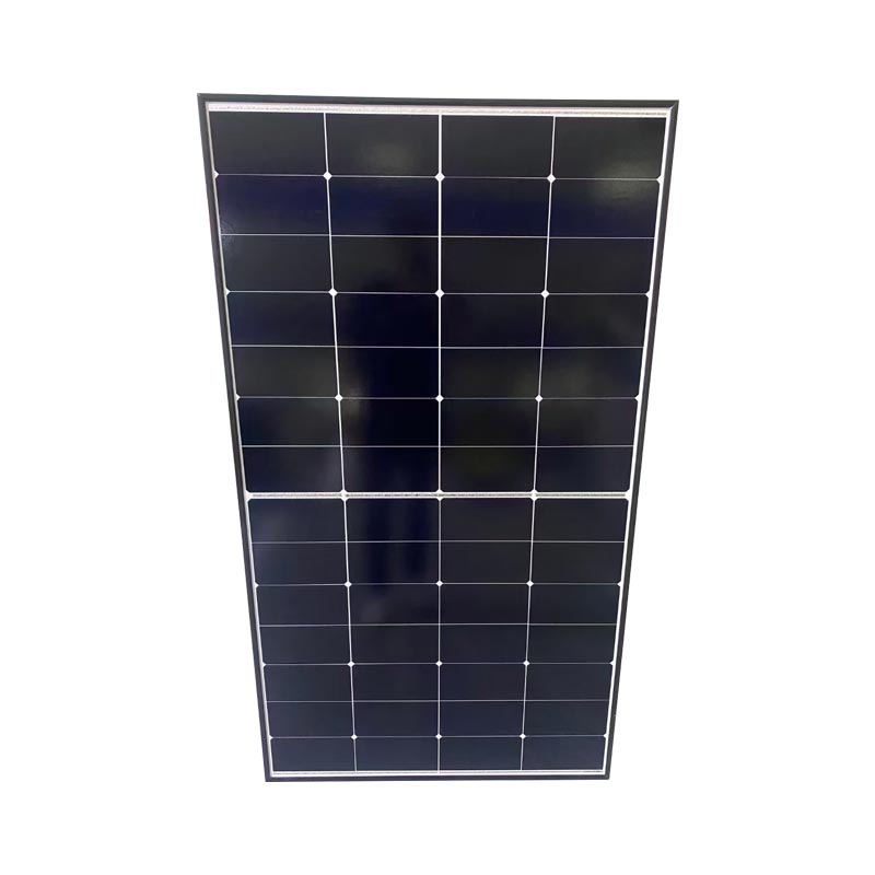 LR5-36HTH-280 Solcellepaneler for husholdningsbruk